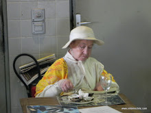 Montpellier 2010